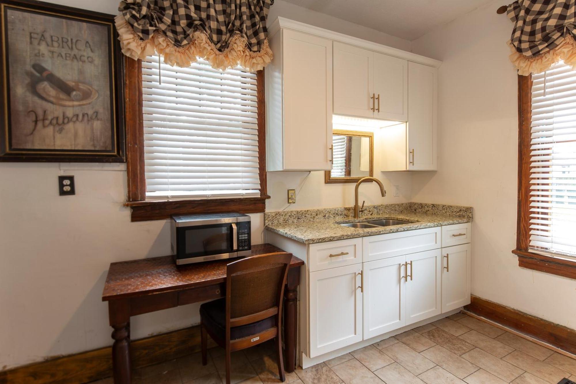 5 Bedroom Downtown Savannah Ga Exteriör bild
